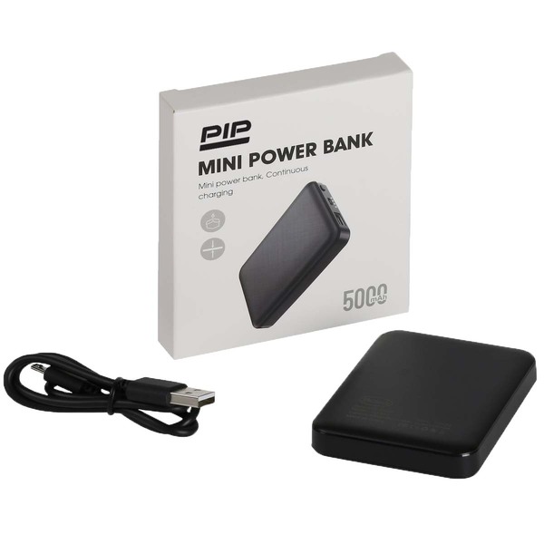 Oplaadbare batterij