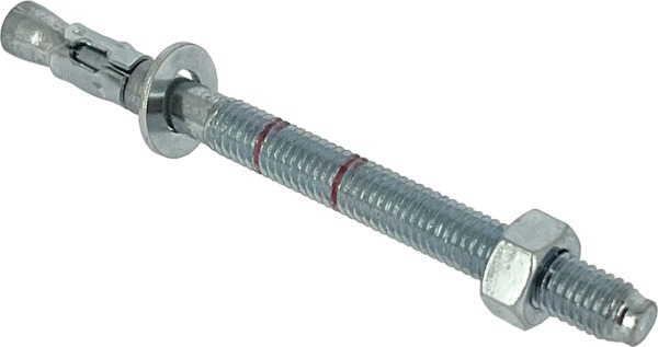 Ankerpennen