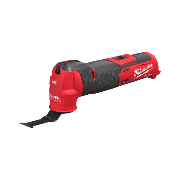 Multi-tool 12 V M12 FUEL
