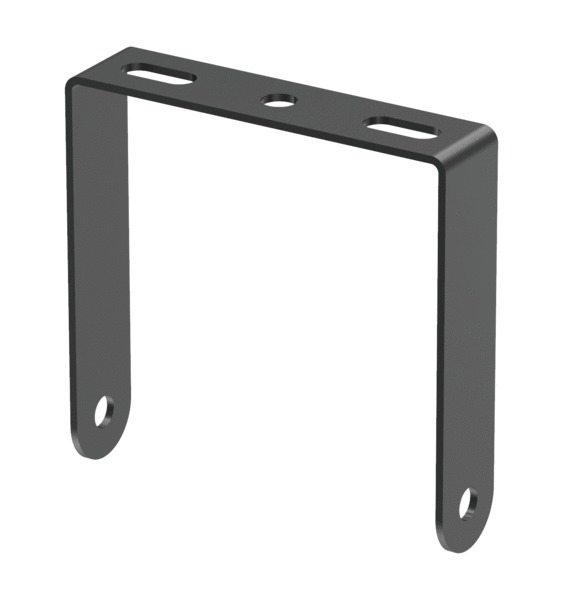 Accessorio