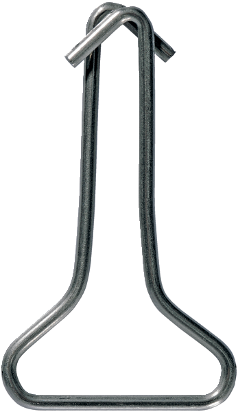 Ganci di sospensione