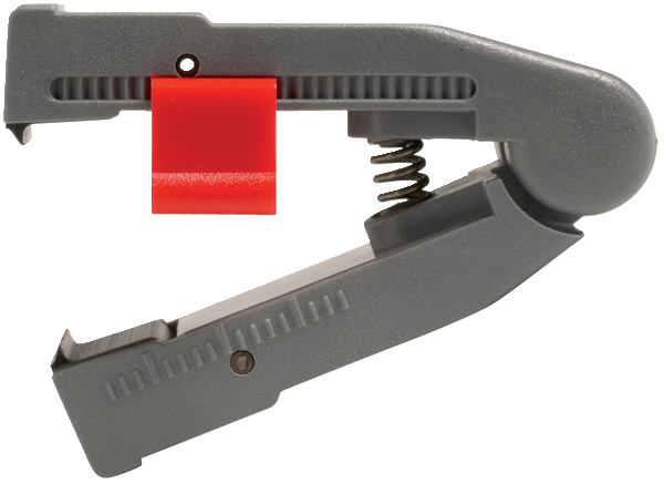 Reservebek voor BIZ 700 081