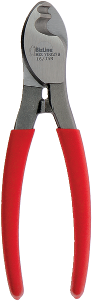 Tagliacavi