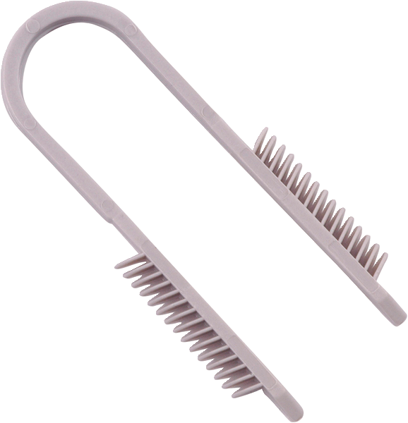 Tasselli a ponte